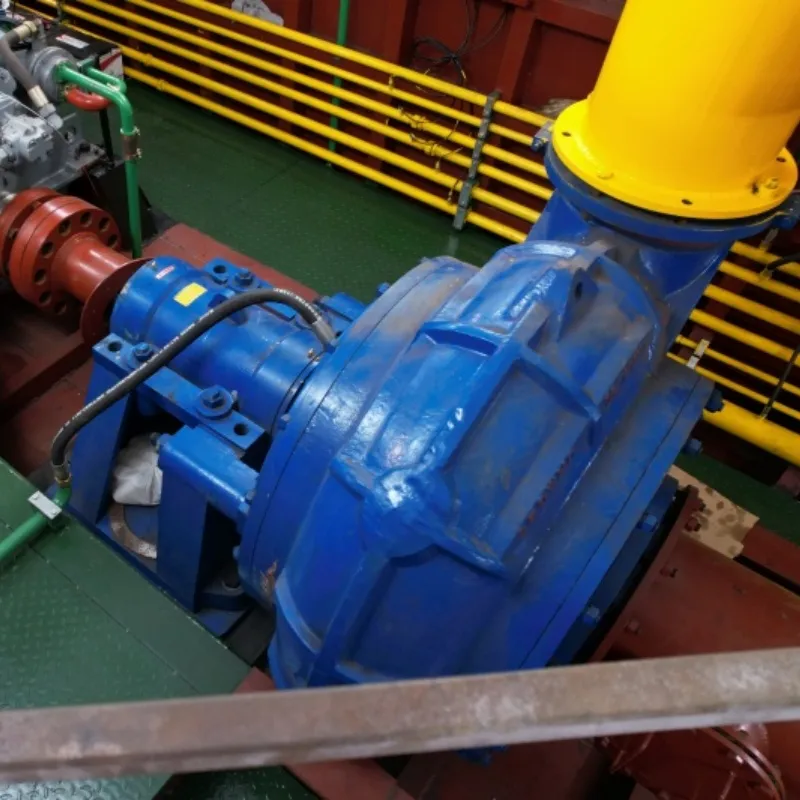 Good Price 26 Inch Cutter Sution Dredge Boat for Sale in Africa